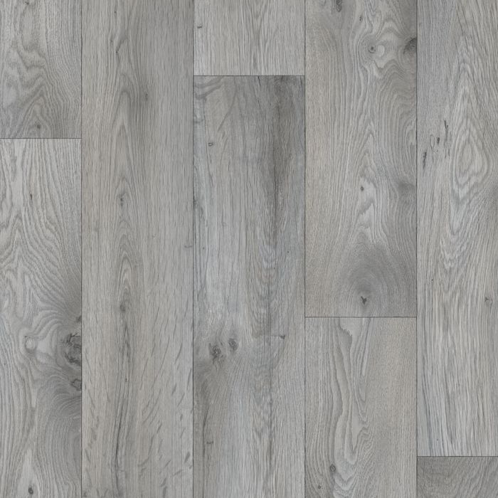 Rimini-Pay Weekly Carpets Wales Cameo-969M